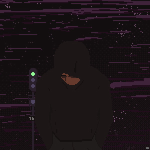 Você Acabou Com a Minha Vida