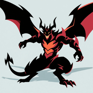 Balrog