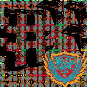 Splitting the Knight