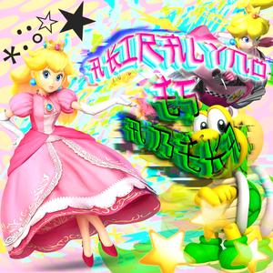 A Királynő És A Béka