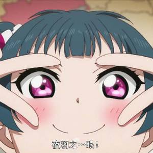 夜空是否全然知晓？（小莫中文填词翻唱）