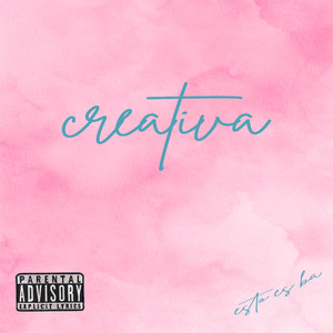 Creativa