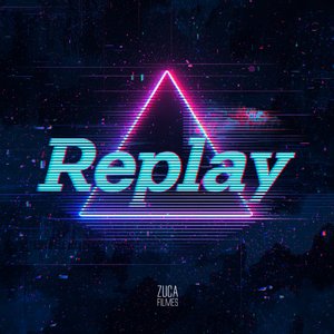 Replay