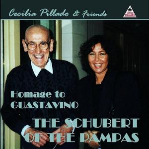 Se Equivocó la Paloma