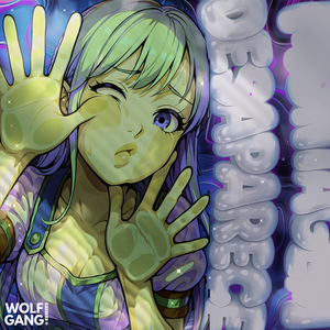 MONTAGEM DESAPARECE (ULTRA SLOWED)