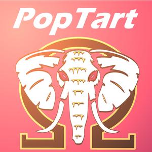 Poptart