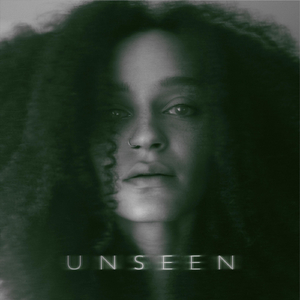 Unseen (Piano Version)