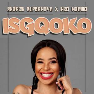 iSgqoko
