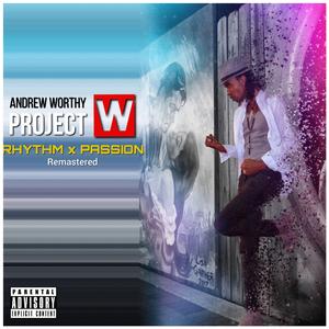 Cellular (feat. Ronni Lee)