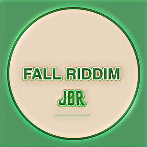 Fall Riddim