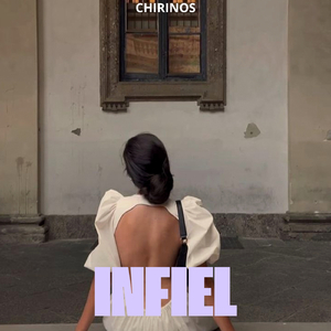 Infiel