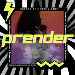 Prender