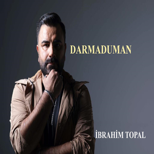 Darmaduman