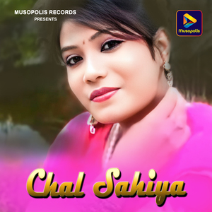 Chal Sahiya