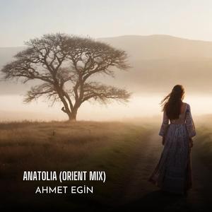 Anatolia (Orient Mix)