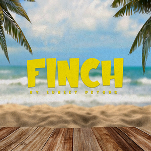 Finch
