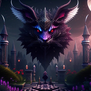 See It to Believe It