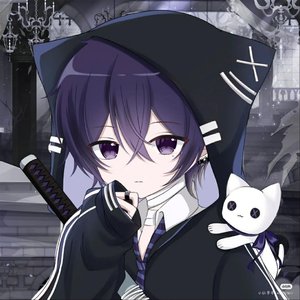 心.wav（翻自 Mara）