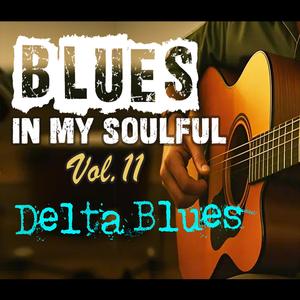 Silence Won’t Answer