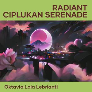 Radiant Ciplukan Serenade
