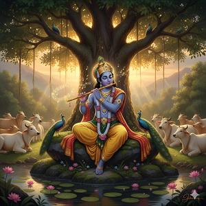 திருப்புகழ் 355 அனித்தமான ஊன் (திருவானைக்கா)