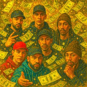 魂に刻め ShichinoDan（九九の覚え歌）