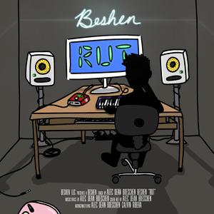 Rut
