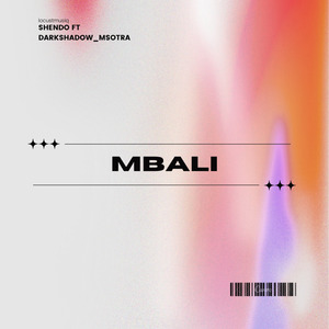 Mbali
