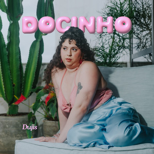 Docinho