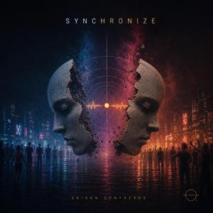 Synchronize