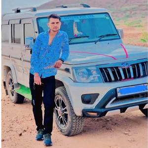 छोरी मारो दिल राख अपसेट