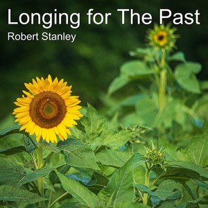 Longing for the Past