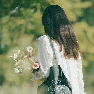 木偶人生