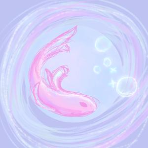 Setsunai (せつない)