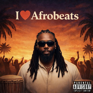 Yolo (Afrobeats Party)