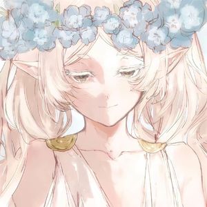 分手的雨季_20250926_095936