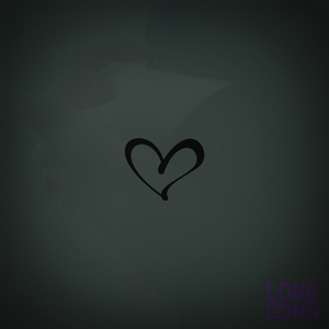 Держа мою руку (prod. by Lil Born)