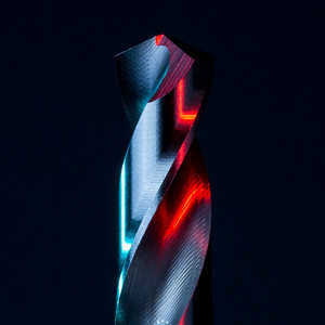 Brulure