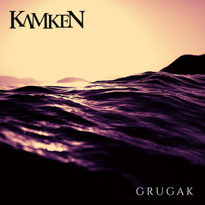 Grugak