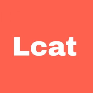 Lcat