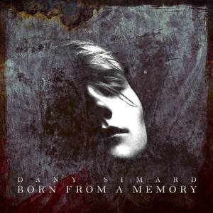 The Corridor of Dreams