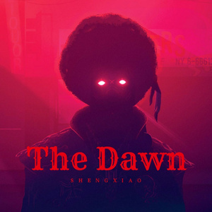 The Dawn（亡灵序曲）