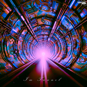 Im Tunnel