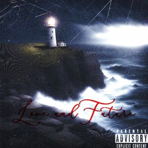 时空恋旅人（Prod.So Fun）