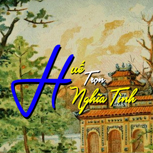 Hò Gĩa Gạo