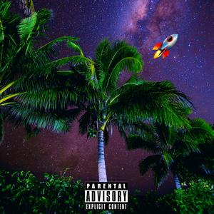 Astro Move (feat. Papi Shmoove)