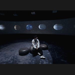 你想要的一切都在二次元 JING remix