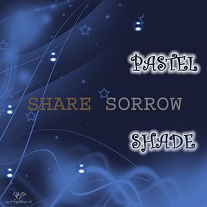 간절히 바라고 원합니다