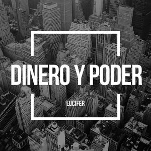 Dinero y Poder