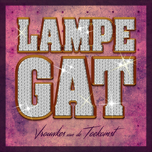 Lampegat